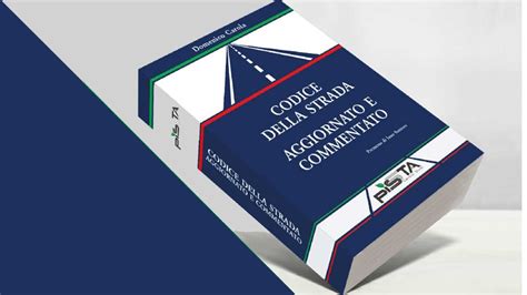 codice della strada aggiornato 2023 ebook